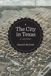 The City In Texas