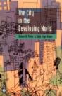 The City In The Developing World - Preview