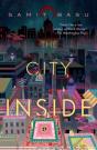 The City Inside - Preview