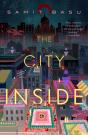The City Inside - Preview