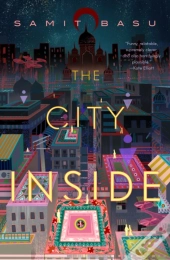 The City Inside