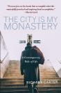 The City Is My Monastery - Preview