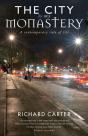 The City Is My Monastery - Preview