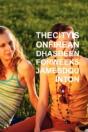 The City Is On Fire And Has Been For Weeks - Preview
