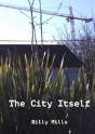 The City Itself - Preview