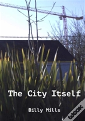 Capa do artigo The City Itself