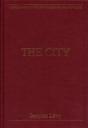 The City - Preview