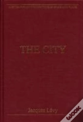 The City