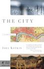 The City - Preview