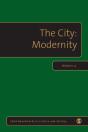 The City: Modernity - Preview