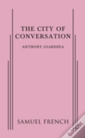 The City Of Conversation