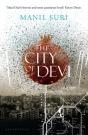 The City Of Devi - Preview