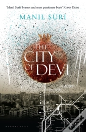 The City Of Devi