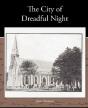 The City Of Dreadful Night - Preview