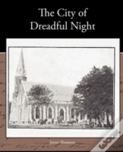 Capa do artigo The City Of Dreadful Night