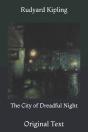 The City Of Dreadful Night - Preview