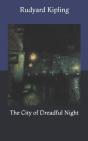 The City Of Dreadful Night - Preview