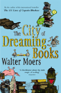 The City Of Dreaming Books - Preview
