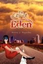 The City Of Eden - Preview