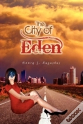 The City Of Eden