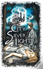 The City Of Silver Light