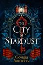 The City Of Stardust - Preview