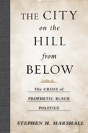 The City On The Hill From Below - Preview