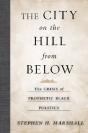 The City On The Hill From Below - Preview