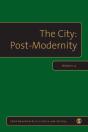 The City: Post-Modernity - Preview