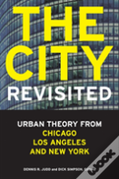 The City, Revisited