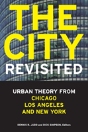 The City, Revisited - Preview