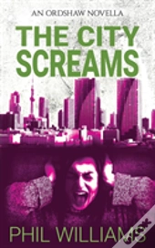 The City Screams