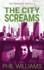 The City Screams - Preview