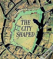 Capa do artigo The City Shaped