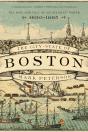 The City-State Of Boston - Preview