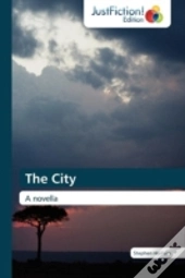 The City