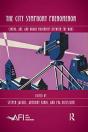 The City Symphony Phenomenon - Preview