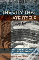 The City That Ate Itself