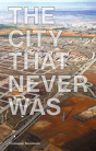 The City That Never Was - Preview
