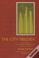 The City Trilogy