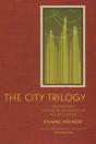 The City Trilogy - Preview
