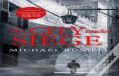 The City Under Siege