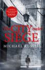 The City Under Siege - Preview
