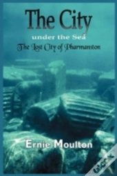 The City Under The Sea