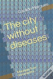 Capa do artigo The City Without Diseases