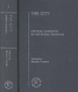 The City - Preview