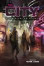 The City - Preview