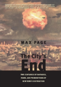 The Cityâ€™S End - Preview
