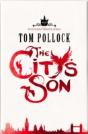 The City'S Son - Preview