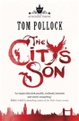 The City'S Son - Preview